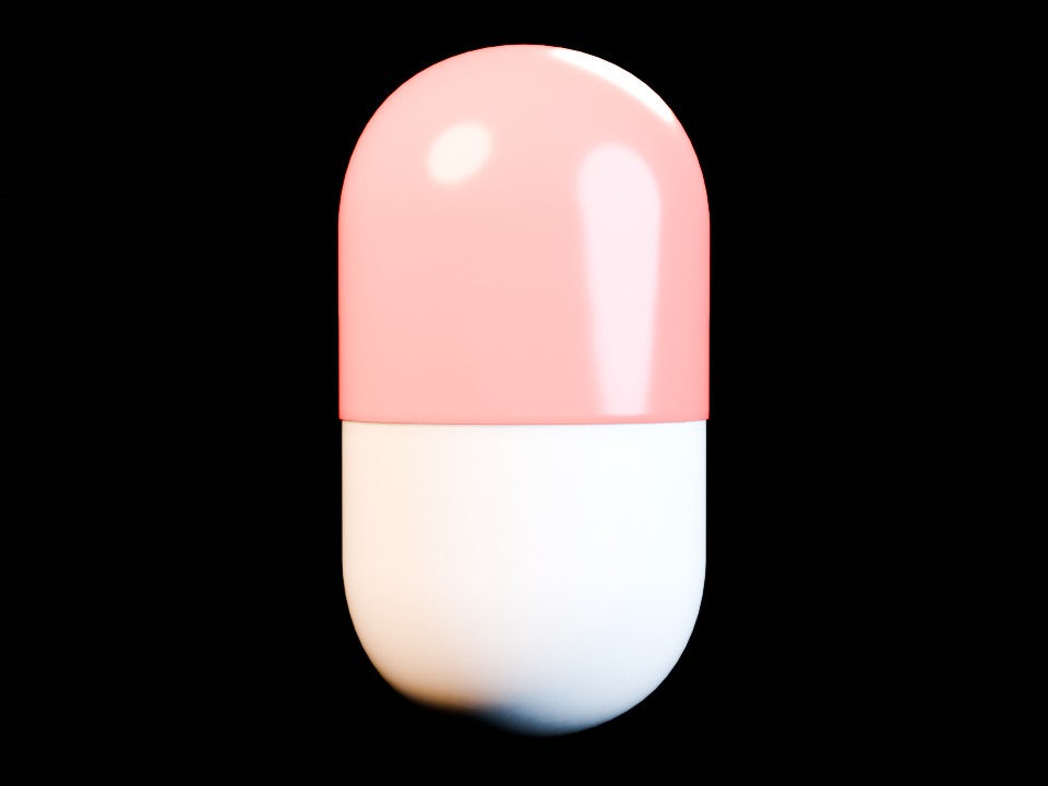 Pill preview