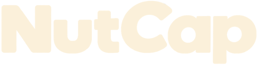 NutCap